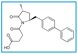 Valsartan RC 5